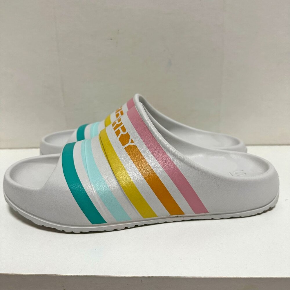 Sperry Slide Sandal - image 4